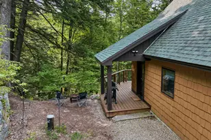 479 River Rd, Bridgewater, NH 03222 - Photo 5
