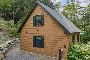 479 River Rd, Bridgewater, NH 03222 - Photo 3