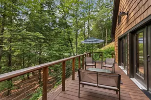 479 River Rd, Bridgewater, NH 03222 - Photo 29