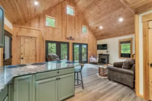 479 River Rd, Bridgewater, NH 03222 - Photo 13
