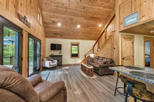 479 River Rd, Bridgewater, NH 03222 - Photo 17