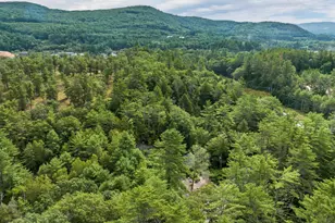 479 River Rd, Bridgewater, NH 03222 - Photo 11