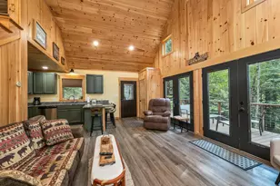 479 River Rd, Bridgewater, NH 03222 - Photo 19