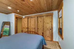 479 River Rd, Bridgewater, NH 03222 - Photo 21