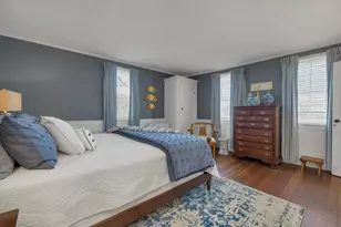 375 S Main St, Wolfeboro, NH 03894 - Photo 43