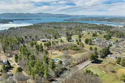 375 S Main Street, Wolfeboro, NH 03894 - Photo 9