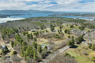 375 S Main St, Wolfeboro, NH 03894 - Photo 9