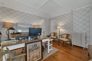 375 S Main St, Wolfeboro, NH 03894 - Photo 19