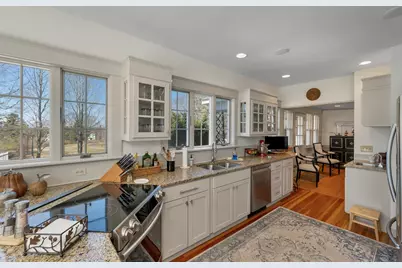 375 S Main Street, Wolfeboro, NH 03894 - Photo 13