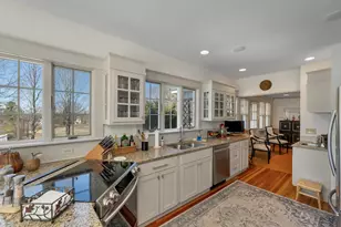 375 S Main St, Wolfeboro, NH 03894 - Photo 13