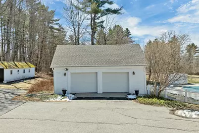375 S Main Street, Wolfeboro, NH 03894 - Photo 59