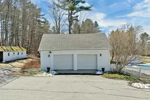 375 S Main St, Wolfeboro, NH 03894 - Photo 59