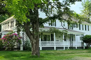 375 S Main St, Wolfeboro, NH 03894 - Photo 1