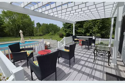 375 S Main Street, Wolfeboro, NH 03894 - Photo 7