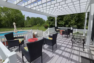 375 S Main St, Wolfeboro, NH 03894 - Photo 7