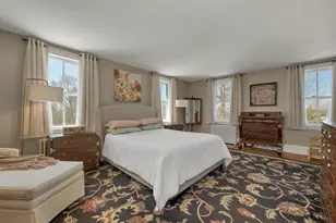 375 S Main St, Wolfeboro, NH 03894 - Photo 47