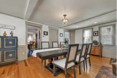 375 S Main Street, Wolfeboro, NH 03894 - Photo 17