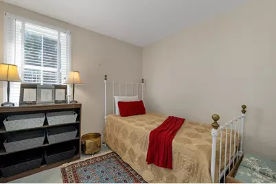 375 S Main Street, Wolfeboro, NH 03894 - Photo 41