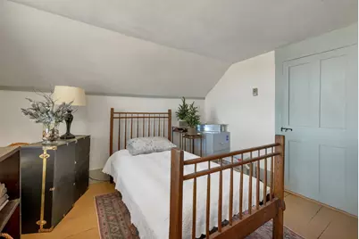 375 S Main Street, Wolfeboro, NH 03894 - Photo 35