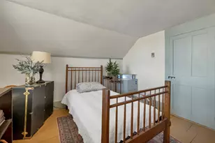 375 S Main St, Wolfeboro, NH 03894 - Photo 35