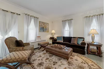 375 S Main Street, Wolfeboro, NH 03894 - Photo 25