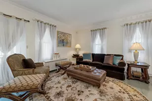 375 S Main St, Wolfeboro, NH 03894 - Photo 25
