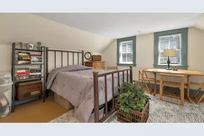 375 S Main Street, Wolfeboro, NH 03894 - Photo 31