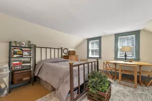 375 S Main St, Wolfeboro, NH 03894 - Photo 31