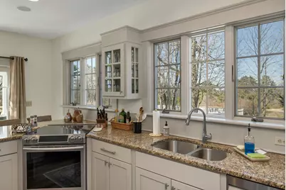 375 S Main Street, Wolfeboro, NH 03894 - Photo 11