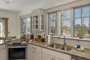 375 S Main St, Wolfeboro, NH 03894 - Photo 11