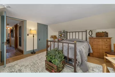 375 S Main Street, Wolfeboro, NH 03894 - Photo 33