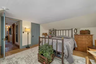 375 S Main St, Wolfeboro, NH 03894 - Photo 33
