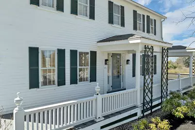 375 S Main Street, Wolfeboro, NH 03894 - Photo 55