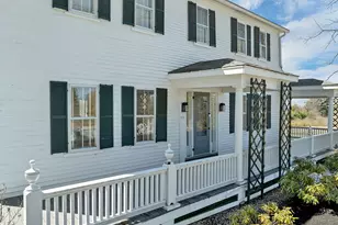 375 S Main St, Wolfeboro, NH 03894 - Photo 55