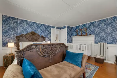 375 S Main Street, Wolfeboro, NH 03894 - Photo 37
