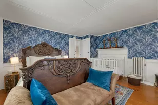 375 S Main St, Wolfeboro, NH 03894 - Photo 37