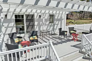 375 S Main St, Wolfeboro, NH 03894 - Photo 57