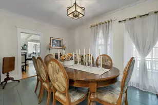 375 S Main St, Wolfeboro, NH 03894 - Photo 15