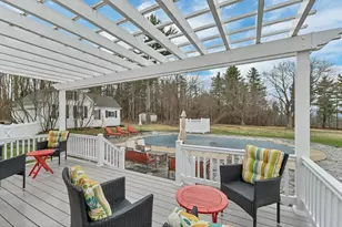 375 S Main St, Wolfeboro, NH 03894 - Photo 51