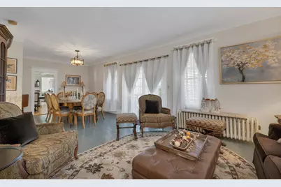 375 S Main Street, Wolfeboro, NH 03894 - Photo 23