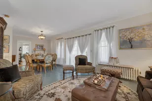 375 S Main St, Wolfeboro, NH 03894 - Photo 23