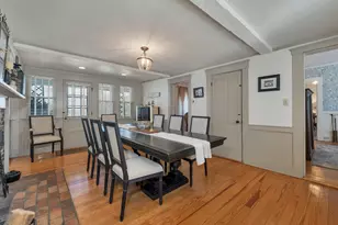 375 S Main St, Wolfeboro, NH 03894 - Photo 27