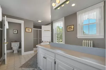 375 S Main Street, Wolfeboro, NH 03894 - Photo 45