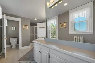 375 S Main St, Wolfeboro, NH 03894 - Photo 45