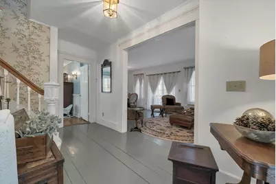375 S Main Street, Wolfeboro, NH 03894 - Photo 21
