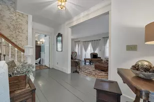 375 S Main St, Wolfeboro, NH 03894 - Photo 21