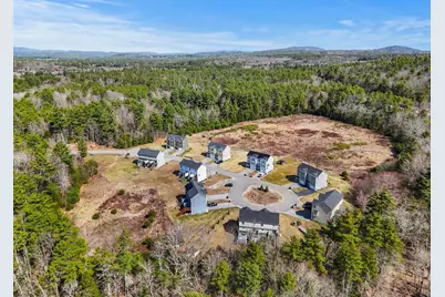 14 Waterford Drive, Raymond, NH 03077 - Photo 57