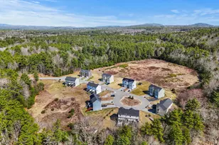 14 Waterford Dr, Raymond, NH 03077 - Photo 57