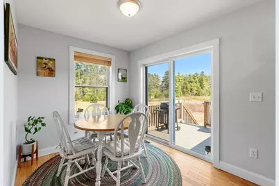 14 Waterford Drive, Raymond, NH 03077 - Photo 29