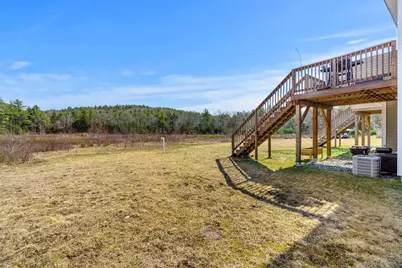 14 Waterford Drive, Raymond, NH 03077 - Photo 13